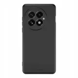 spacecase-silicone-case-3-0-oneplus-13-black-przeznaczenie-oneplus