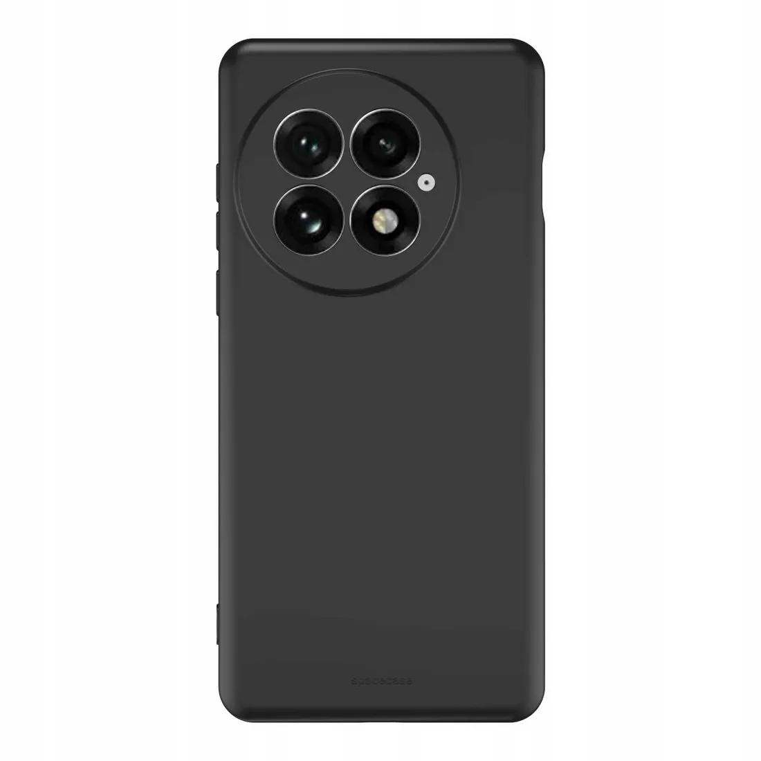 spacecase-silicone-case-3-0-oneplus-13-black