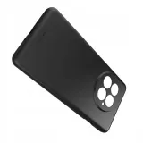 spacecase-silicone-case-3-0-oneplus-13-black-typ-plecki