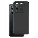 spacecase-silicone-case-3-0-xiaomi-14t-pro-black-stan-nowy