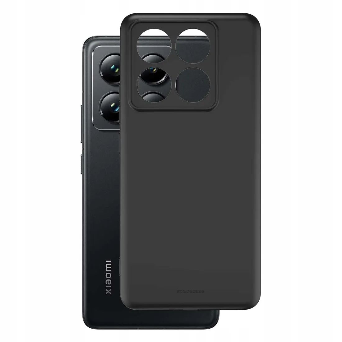 spacecase-silicone-case-3-0-xiaomi-14t-pro-black