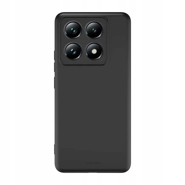 spacecase-silicone-case-3-0-xiaomi-14t-pro-black-przeznaczenie-xiaomi
