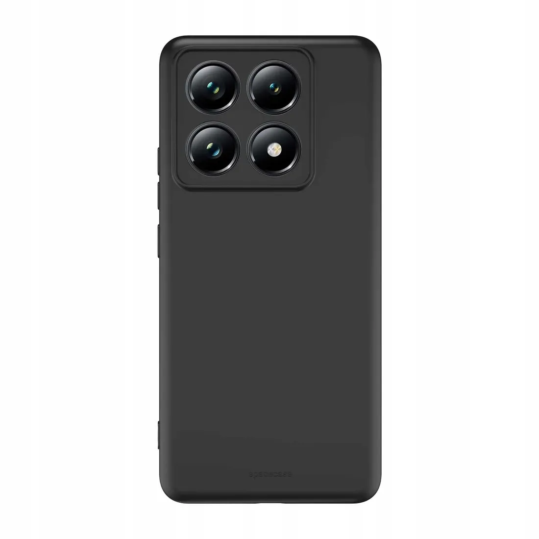 spacecase-silicone-case-3-0-xiaomi-14t-pro-black