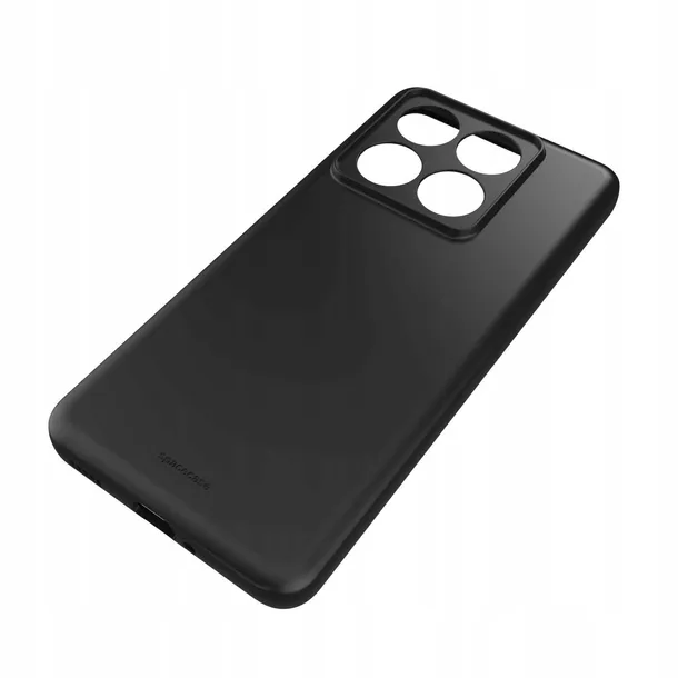 spacecase-silicone-case-3-0-xiaomi-14t-pro-black-typ-plecki