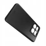 spacecase-silicone-case-3-0-xiaomi-14t-pro-black-material-tworzywo-sztuczne
