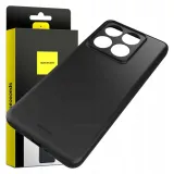 spacecase-silicone-case-3-0-xiaomi-14t-pro-black-funkcje-ladowanie-indukcyjne-pochlanianie-wstrzasow