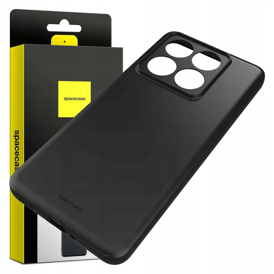 spacecase-silicone-case-3-0-xiaomi-14t-pro-black