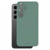 spacecase-silicone-case-2-0-galaxy-s24-fe-dark-green-stan-nowy