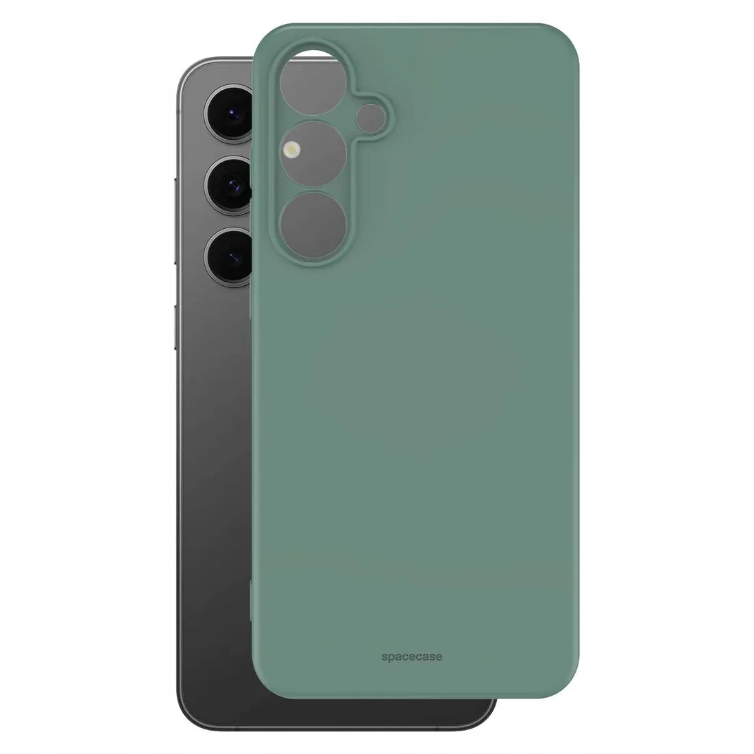 spacecase-silicone-case-2-0-galaxy-s24-fe-dark-green