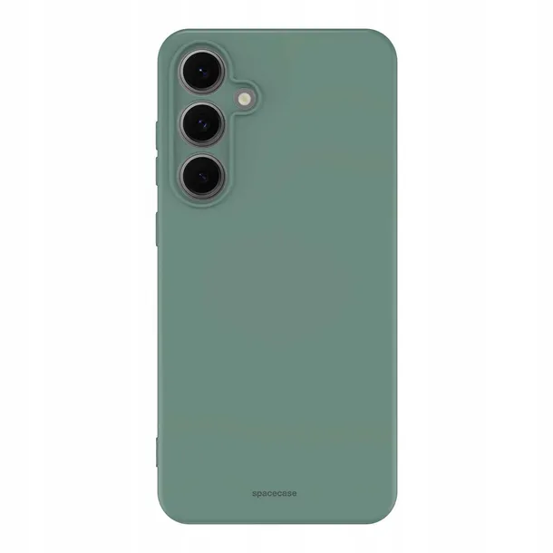 spacecase-silicone-case-2-0-galaxy-s24-fe-dark-green-przeznaczenie-samsung