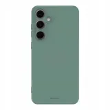 spacecase-silicone-case-2-0-galaxy-s24-fe-dark-green-przeznaczenie-samsung