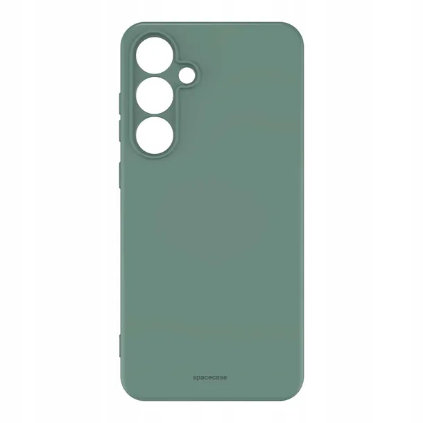 spacecase-silicone-case-2-0-galaxy-s24-fe-dark-green-kolor-zielony