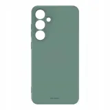 spacecase-silicone-case-2-0-galaxy-s24-fe-dark-green-kolor-zielony