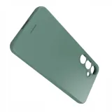 spacecase-silicone-case-2-0-galaxy-s24-fe-dark-green-typ-plecki