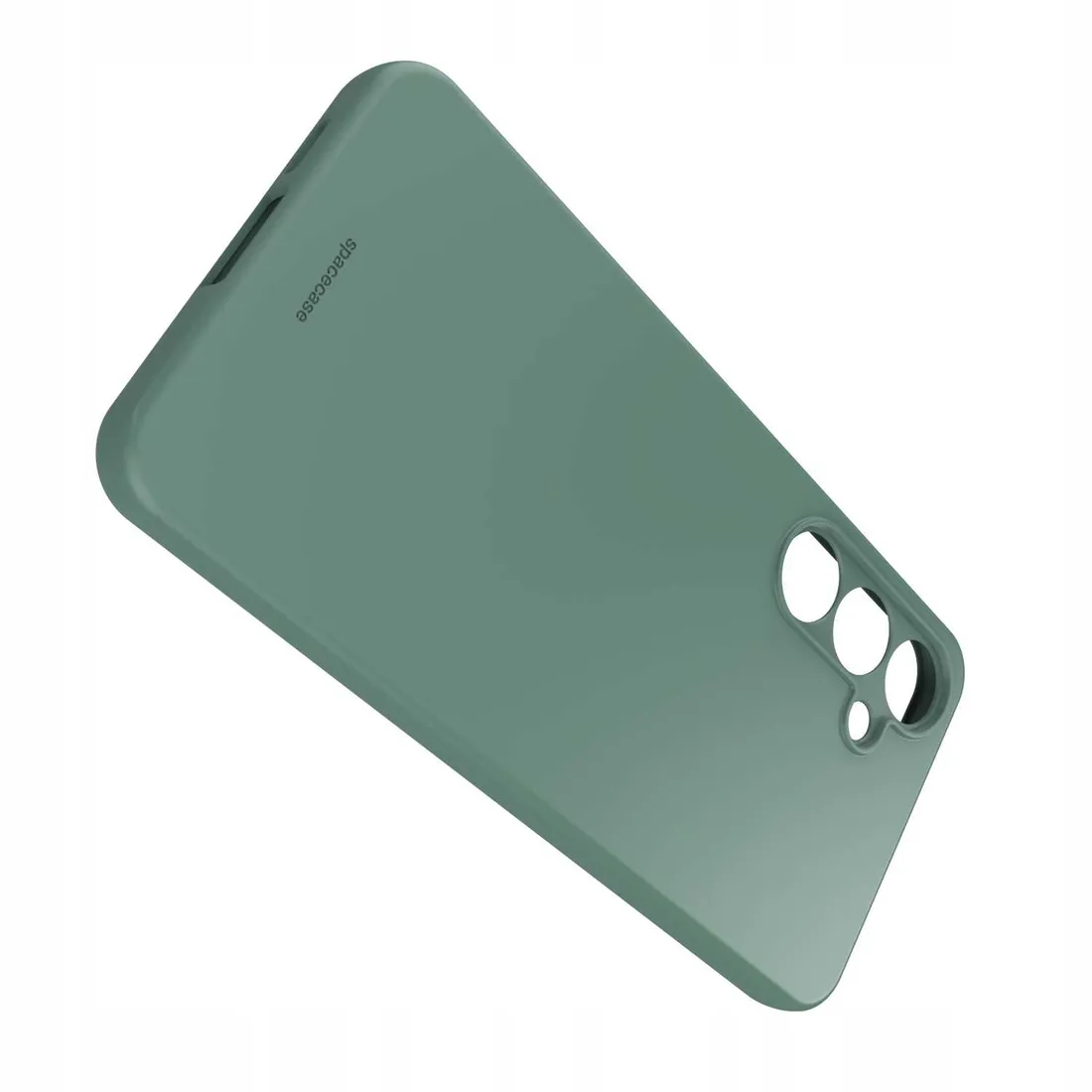 spacecase-silicone-case-2-0-galaxy-s24-fe-dark-green
