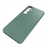spacecase-silicone-case-2-0-galaxy-s24-fe-dark-green-material-tworzywo-sztuczne