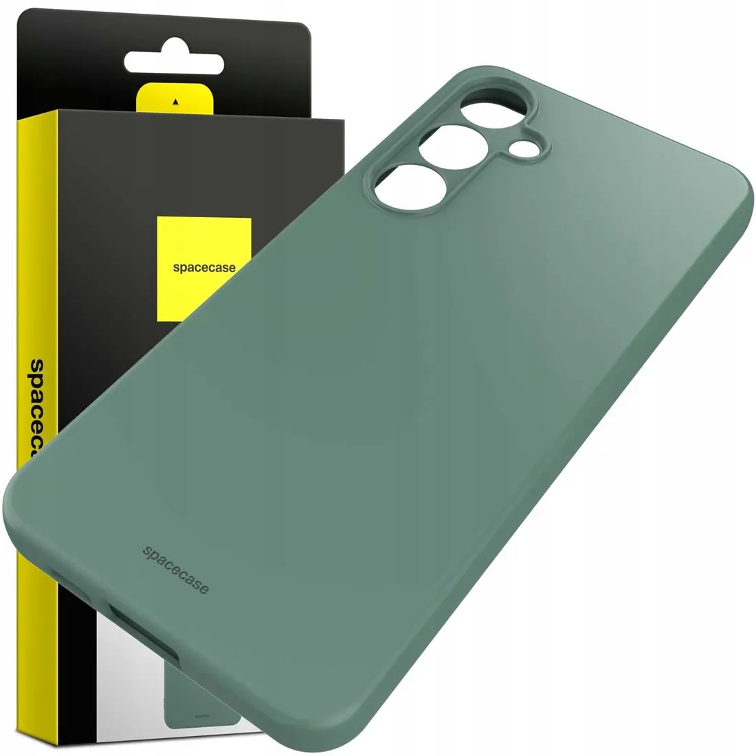 spacecase-silicone-case-2-0-galaxy-s24-fe-dark-green