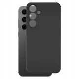 spacecase-silicone-case-2-0-galaxy-s24-fe-black-stan-nowy