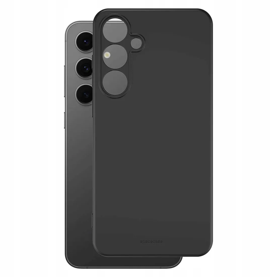 spacecase-silicone-case-2-0-galaxy-s24-fe-black