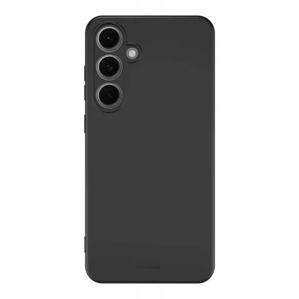 spacecase-silicone-case-2-0-galaxy-s24-fe-black-przeznaczenie-samsung