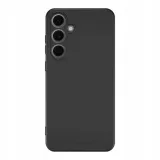 spacecase-silicone-case-2-0-galaxy-s24-fe-black-przeznaczenie-samsung