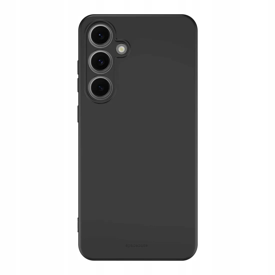 spacecase-silicone-case-2-0-galaxy-s24-fe-black