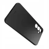 spacecase-silicone-case-2-0-galaxy-s24-fe-black-material-tworzywo-sztuczne