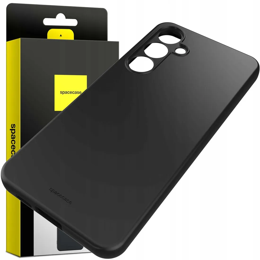spacecase-silicone-case-2-0-galaxy-s24-fe-black
