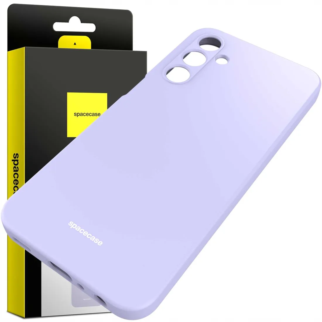 spacecase-silicone-case-galaxy-a25-5g-light-purple-stan-nowy