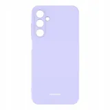 spacecase-silicone-case-galaxy-a25-5g-light-purple-kolor-fioletowy