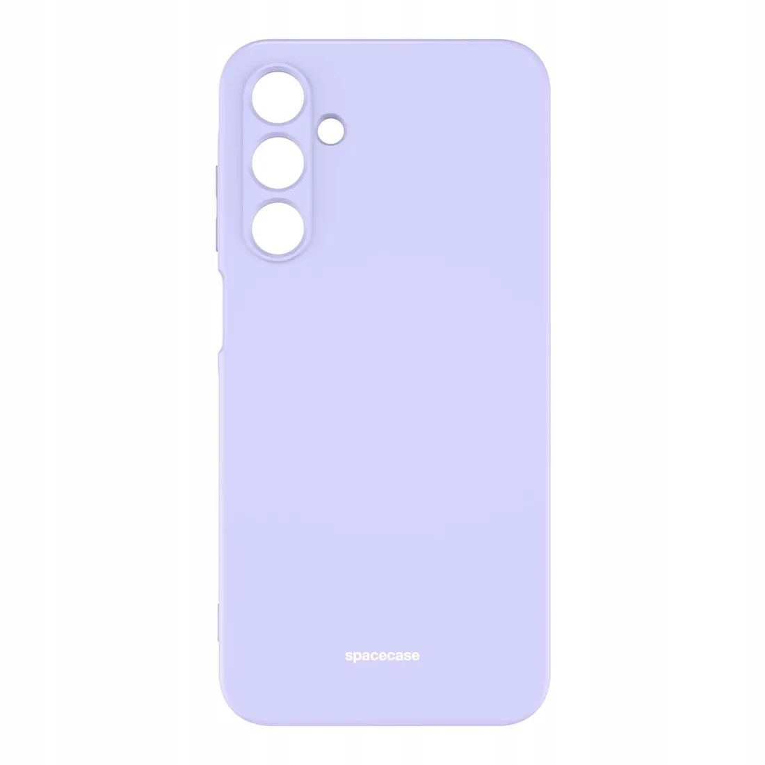 spacecase-silicone-case-galaxy-a25-5g-light-purple