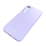 spacecase-silicone-case-galaxy-a25-5g-light-purple-typ-plecki