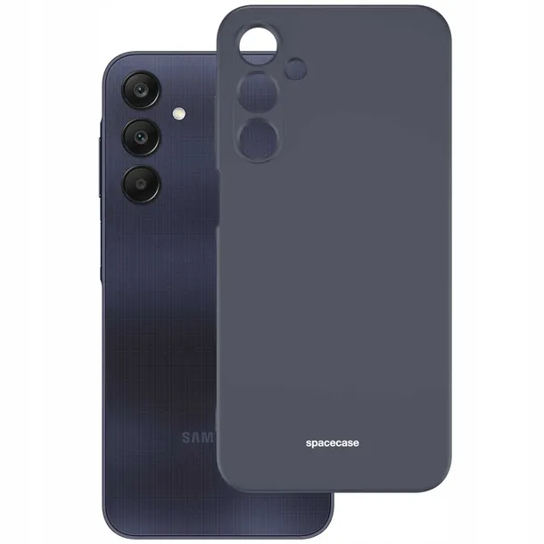 spacecase-silicone-case-galaxy-a25-5g-black-przeznaczenie-samsung