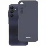 spacecase-silicone-case-galaxy-a25-5g-black-przeznaczenie-samsung