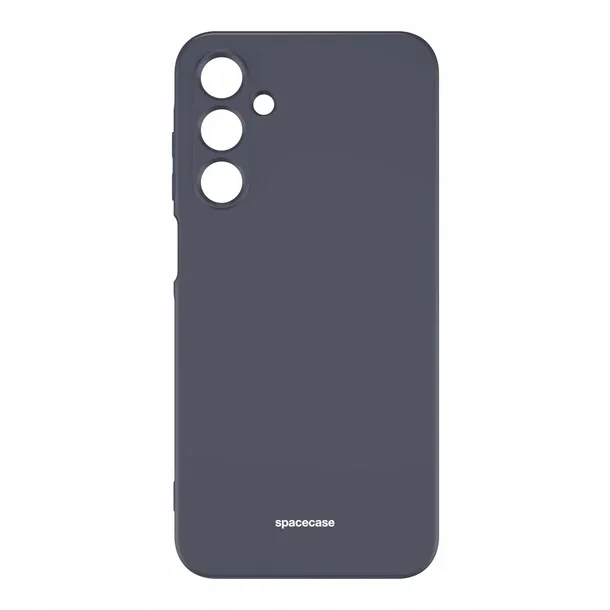 spacecase-silicone-case-galaxy-a25-5g-black-kolor-czarny