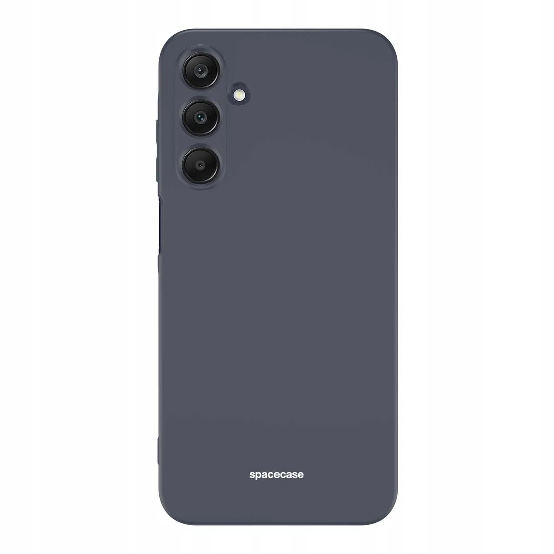 spacecase-silicone-case-galaxy-a25-5g-black