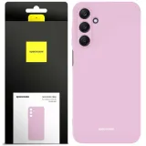 spacecase-silicone-case-galaxy-a25-5g-lilac
