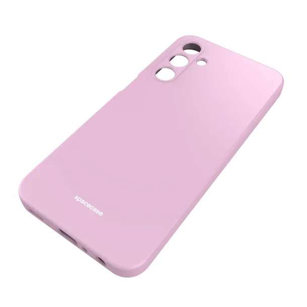 spacecase-silicone-case-galaxy-a25-5g-lilac-typ-plecki
