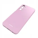 spacecase-silicone-case-galaxy-a25-5g-lilac-typ-plecki