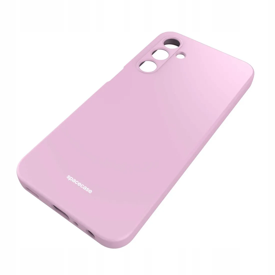 spacecase-silicone-case-galaxy-a25-5g-lilac