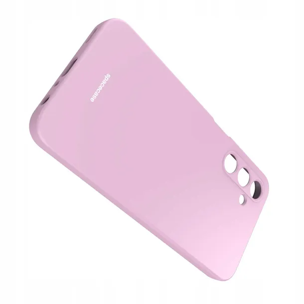 spacecase-silicone-case-galaxy-a25-5g-lilac-material-tworzywo-sztuczne