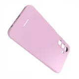 spacecase-silicone-case-galaxy-a25-5g-lilac-material-tworzywo-sztuczne