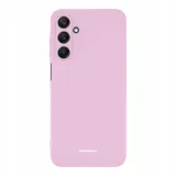 spacecase-silicone-case-galaxy-a25-5g-lilac-funkcje-ladowanie-indukcyjne-pochlanianie-wstrzasow