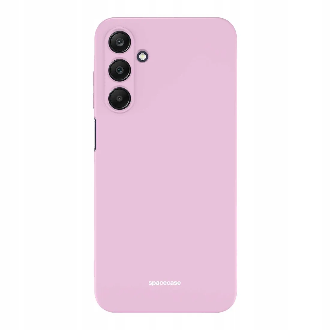 spacecase-silicone-case-galaxy-a25-5g-lilac