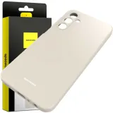 spacecase-silicone-case-galaxy-a25-5g-bone-stan-nowy