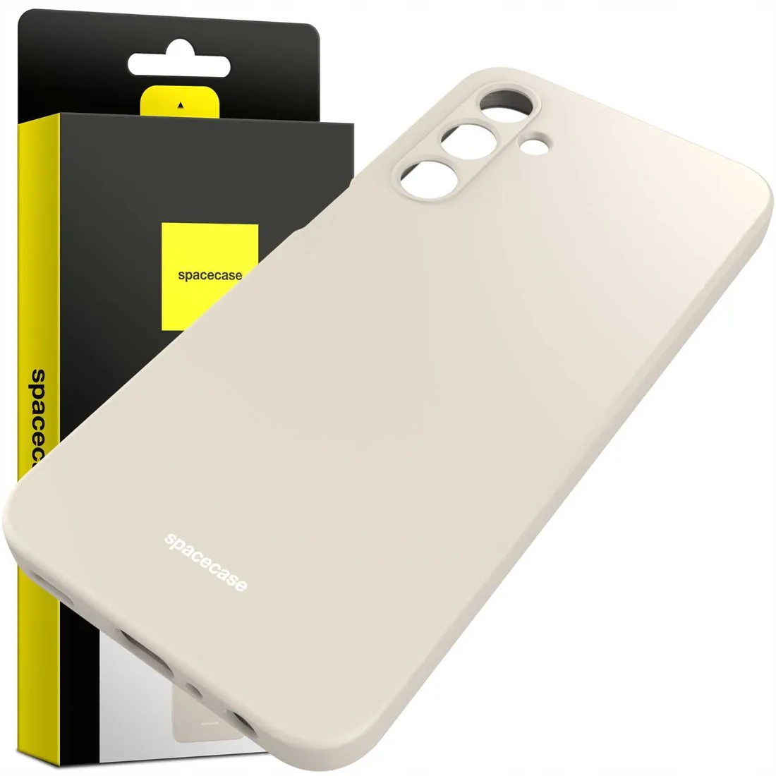 spacecase-silicone-case-galaxy-a25-5g-bone-stan-nowy