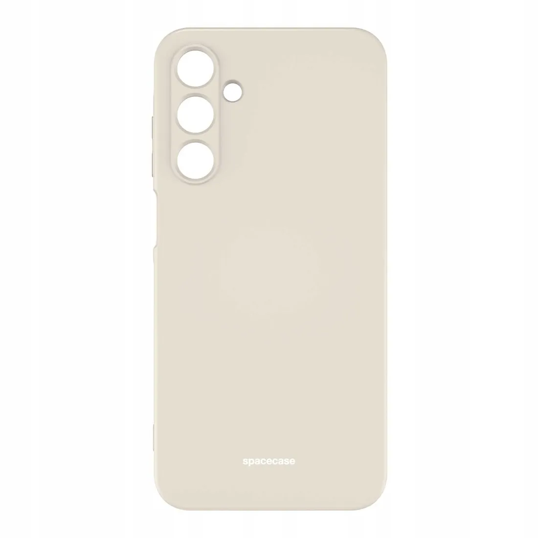 spacecase-silicone-case-galaxy-a25-5g-bone