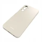 spacecase-silicone-case-galaxy-a25-5g-bone-typ-plecki