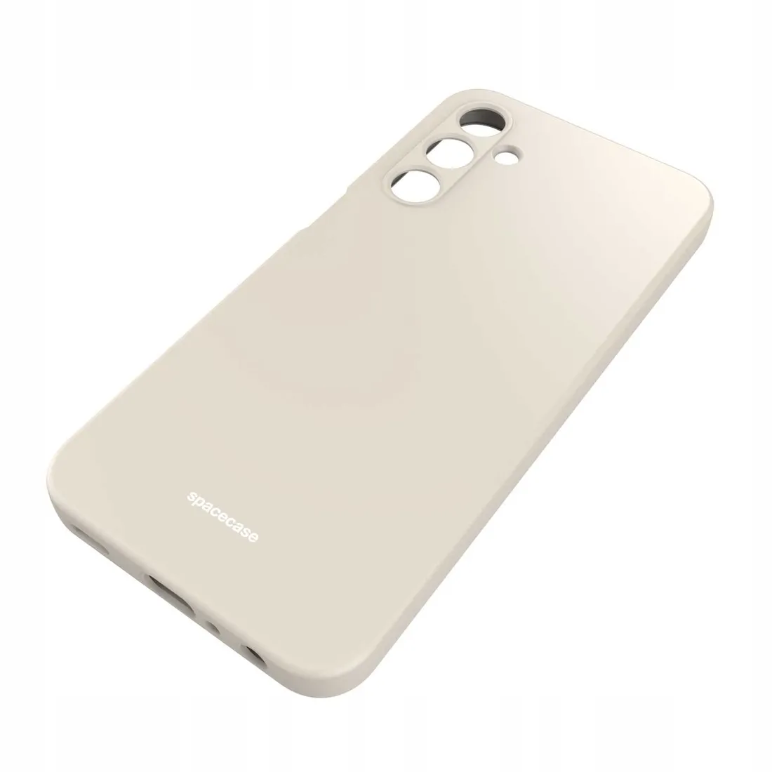 spacecase-silicone-case-galaxy-a25-5g-bone