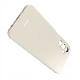 spacecase-silicone-case-galaxy-a25-5g-bone-material-tworzywo-sztuczne